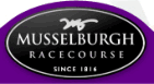 Races at Musselburgh