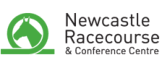 Racing at Newcastle