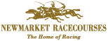 Racing at Newmarket