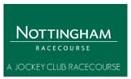 Nottingham Races