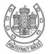 Races at Pontefract