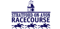 Racing at Stratford on Avon Racecourse