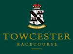 Racing at Towcester