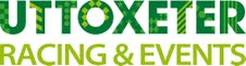 Racing at Uttoxeter