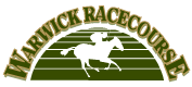 Racing at Warwick