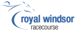 Racing at Royal Windsor