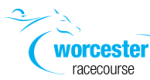 Racing at Worcester
