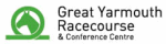 Racing at Yarmouth