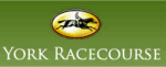 Racing at York