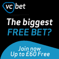 This is a great FREE BET offer - take advantage of it now!