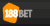 Visit 188Bet
