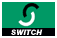 Which online gambling sites accept Switch Debit card payments?