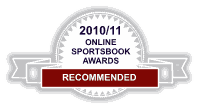 Independent Bookmaker Reviews, Sportsbook Ratings and recommendations
