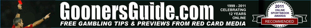 Canbet Bookmaker free bets and bonus offers, special promotions 