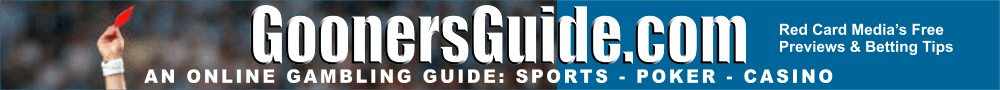 Sports betting money management tips | betting with value to maximise punting profits