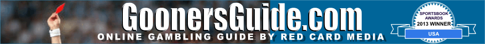 Bookmaker.com Sportsbook free bets and bonus offers, special promotions 