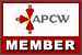 Association of Players, Casinos and Webmasters