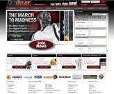 Betonline sports betting