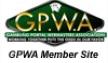 Gaming Portal Webmasters Association