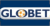 For a truely GLOBAL bookmaker - visit Globet by clicking HERE