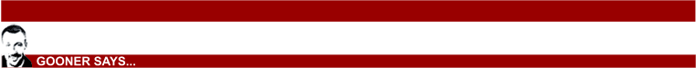 Get the best odds from these bookmakers Pinnacle Sports | Interwetten | Bet365 | Gamebookers | 