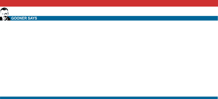 which online bookmaker has the best prices?
