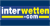 Click HERE to visit Interwetten sports book online