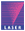 Laser debit card payments for online sports betting