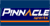 Click HERE to visit Pinnacle Sports