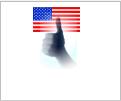 Bovada offers specialist gambling services to USA residents