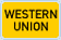 Western Union accepted at these bookmakers