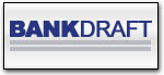 Bank Drafts for Sportsbooks