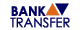 Bank Transfers to bookmakers