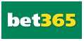 Click here to qualify for �200 free bets