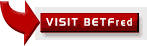 Click to visit BetFred.com now . . . 