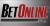 Click to visit BetOnline.com for more bonus info 