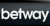 Click to visit Betway Bookmaker