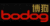 Bodog88 - visit this popular sportsbook by clicking HERE