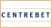Click to visit Australian based Centrebet Sportsbook