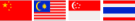 Asia online sportsbooks.  China, Thailand, Malaysia and Singapore bettors