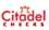 Citadel Checks accepted at this online sportsbook