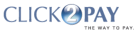 For bookies, poker and casino sites accepting Click2Pay click here