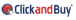 ClickandBuy payments at Sportsbooks