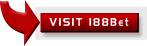 Click for 188Bet and great handicap odds