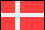 Sportsbook bonus for Denmark residents