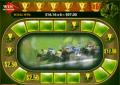 Lots of fun slot machines at PaddyPowerCasino.com 