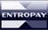 EntroPay accepted at these sports bookmakers