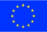 Europeans get 100% match on your first deposit