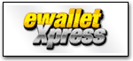 eWalletXpress sports betting payments