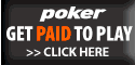 non-stop, 24-hour poker action against real people for cash or just for fun